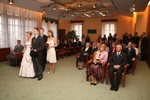 img_9896.jpg